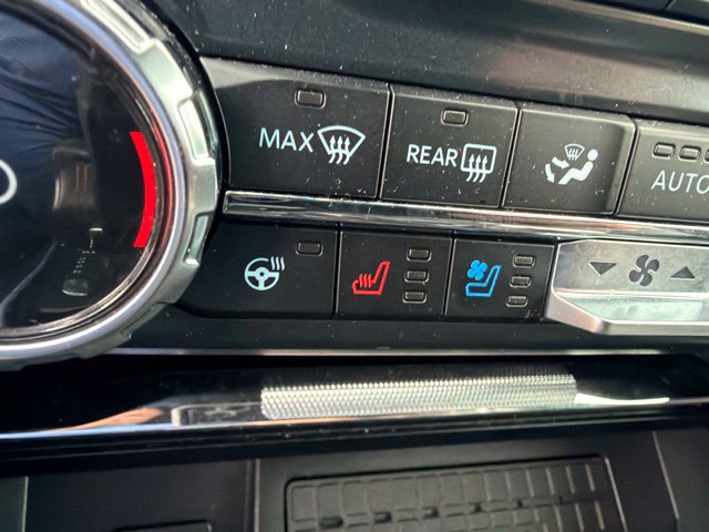 Certified 2025 Ford F150 Raptor AWD/4WD image 11