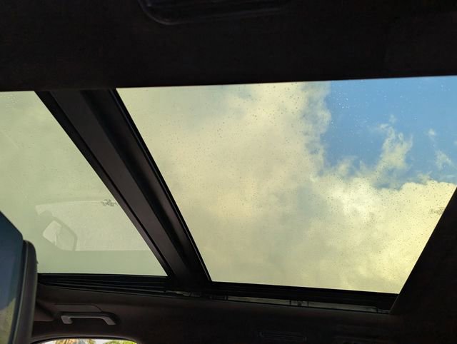 Certified 2023 Ford Expedition Max King Ranch image 12