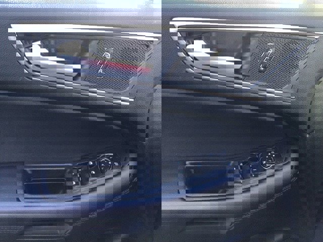 Certified 2023 Ford Edge SEL w/ Convenience Package image 17