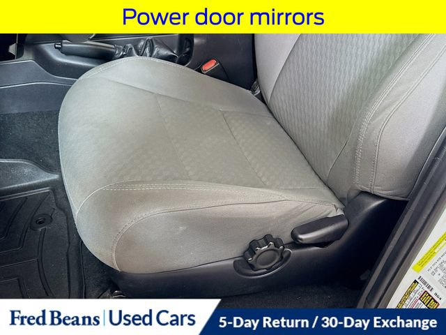 Used 2022 Toyota Tacoma SR AWD/4WD image 22