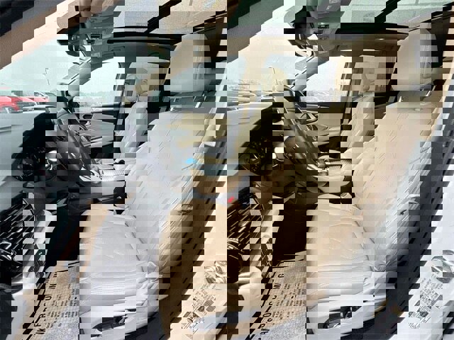 Used 2021 Acura RDX FWD w/ Technology Package image 14