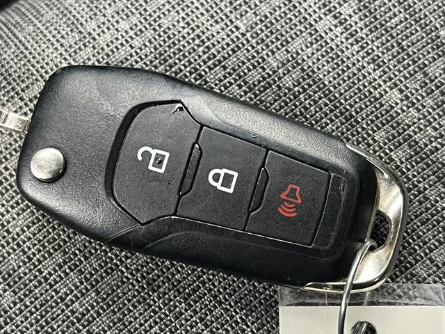 Certified 2024 Ford F250 XLT image 38