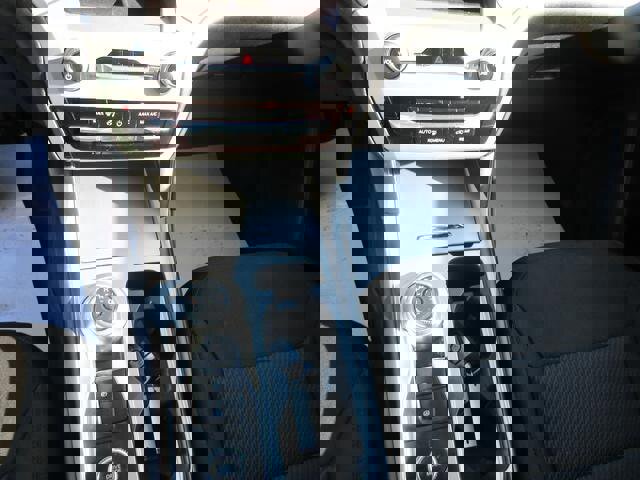 Certified 2022 Ford Explorer XLT image 11