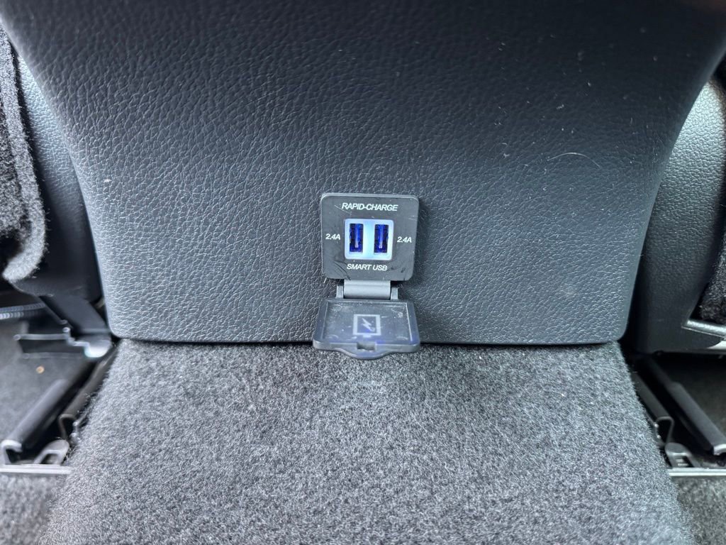 Used 2024 Toyota Camry LE image 35