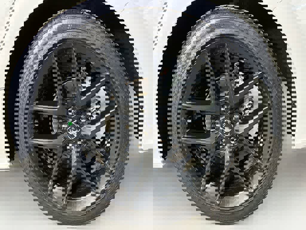 Used 2022 Honda Civic Sport image 11