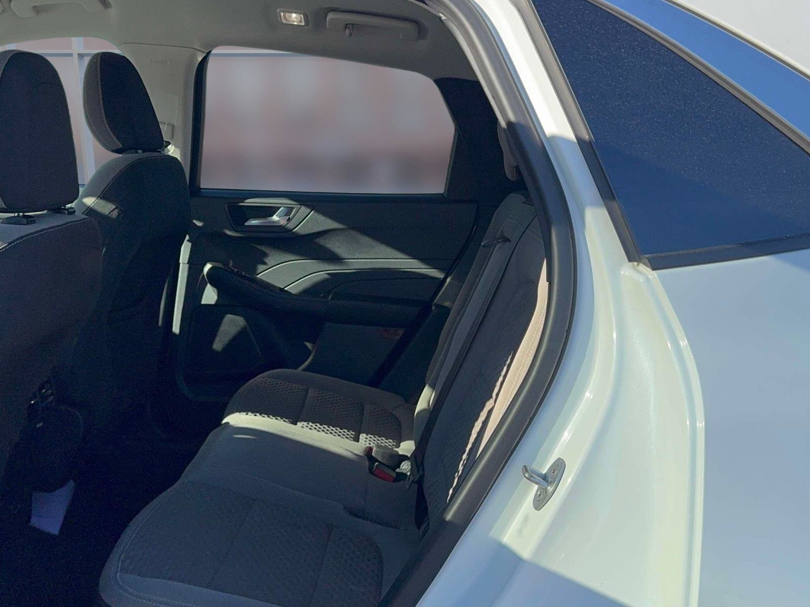 Certified 2021 Ford Escape SE w/ Convenience Package image 14