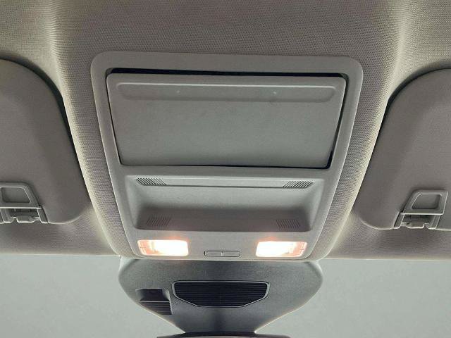 Certified 2024 Ford Escape Active FWD image 27