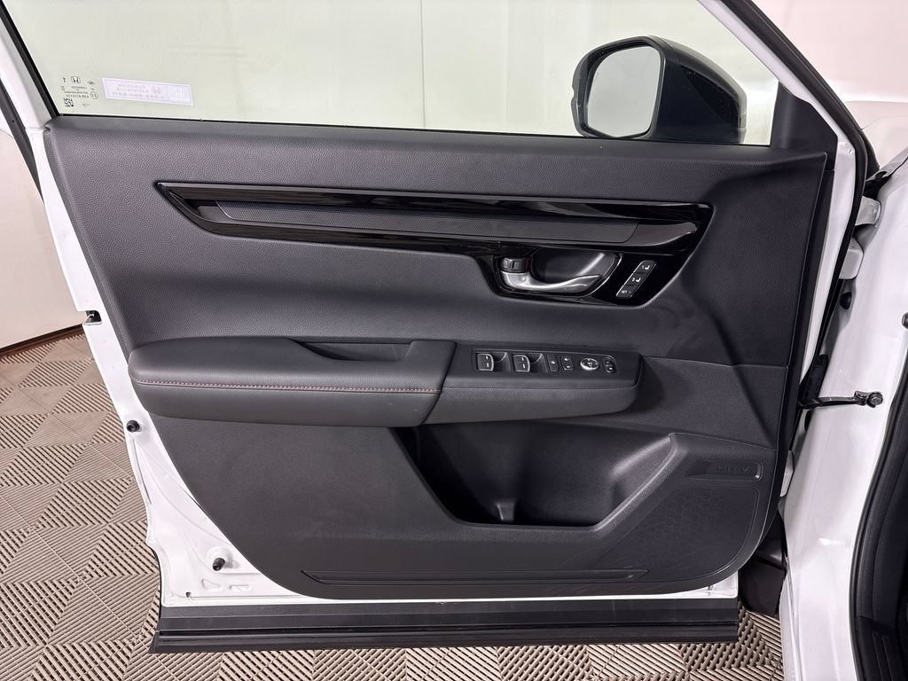 Used 2023 Honda CR-V Sport Touring image 21