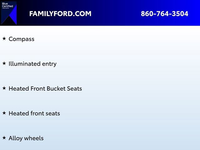 Used 2019 Toyota 4Runner TRD Pro image 10