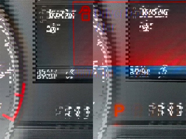 Certified 2023 Ford F150 XL w/ STX Appearance Package image 31