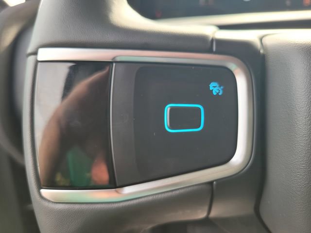 Certified 2025 Ford Expedition Active image 26