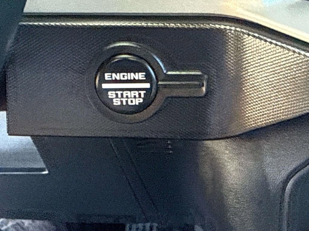 Certified 2022 Ford Bronco Raptor image 28