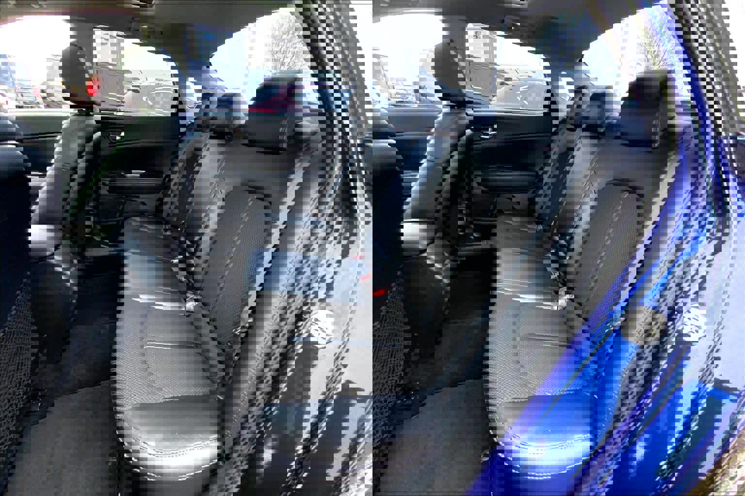 Used 2019 Kia Optima S w/ S Panoramic Sunroof Package image 18