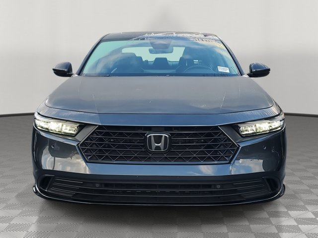 Used 2023 Honda Accord EX-L image 6