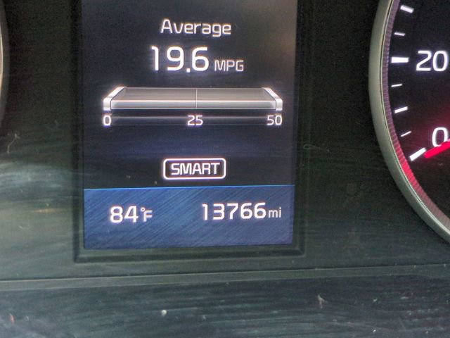 Used 2024 Kia K5 GT-Line image 30