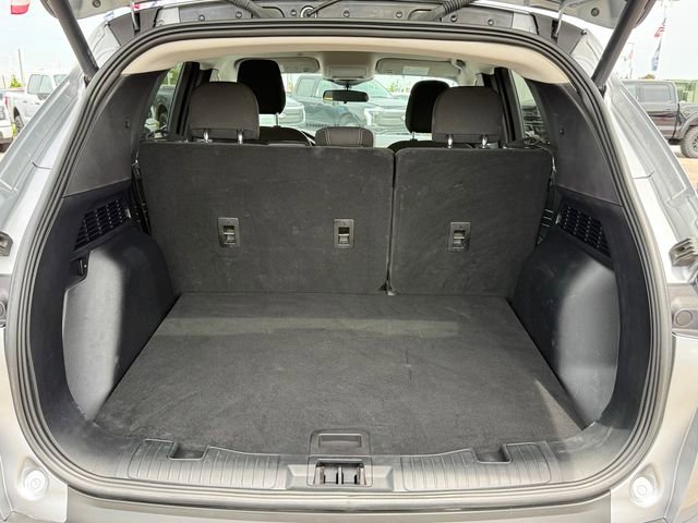 Certified 2024 Ford Escape Active w/ Tech Pack #2 AWD/4WD image 27