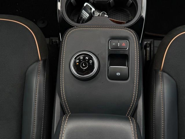 Certified 2023 Ford Mustang Mach-E GT image 43