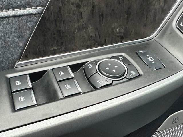 Certified 2024 Ford F250 Lariat w/ Lariat Ultimate Package image 28