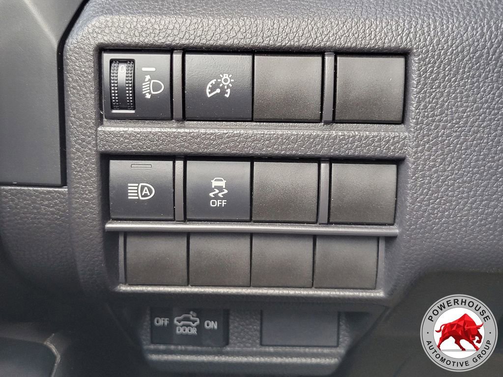 Used 2024 Toyota Tacoma SR image 27