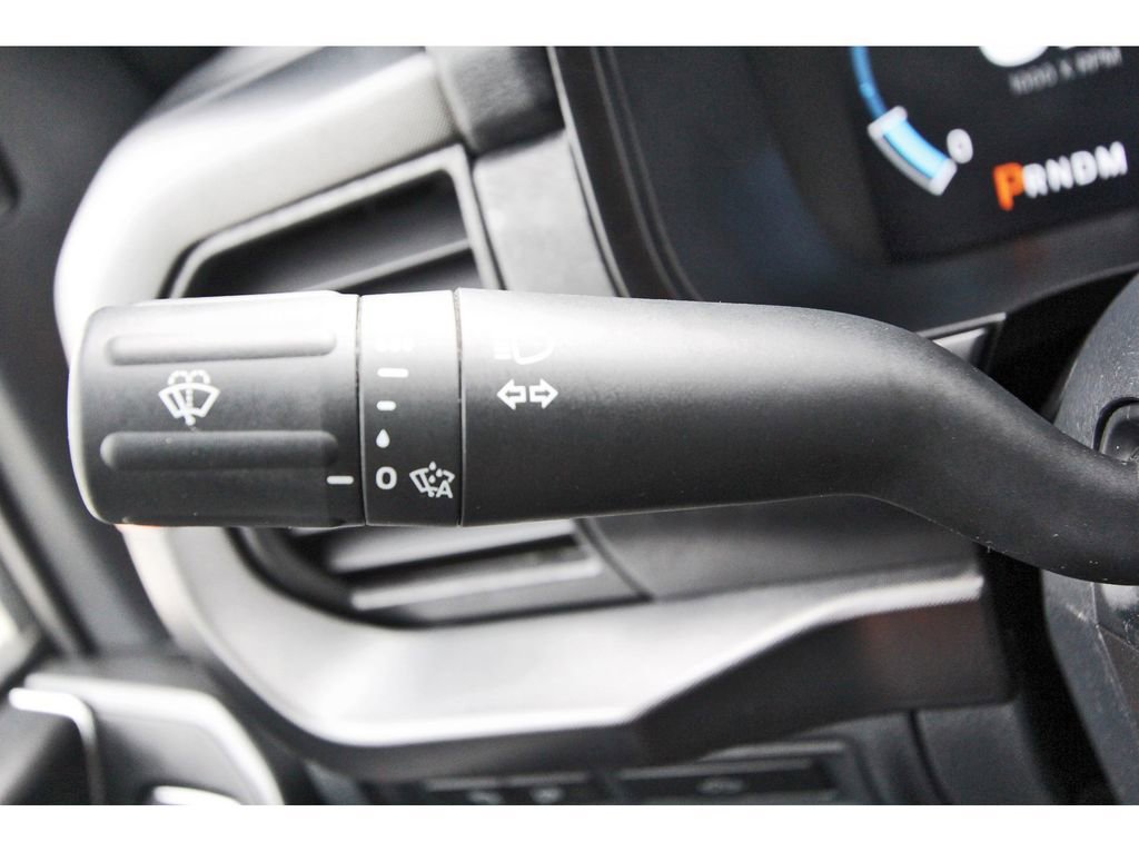 Certified 2022 Ford F150 Tremor w/ Equipment Group 402A High image 16