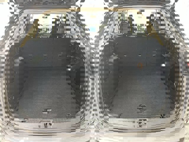 Certified 2023 Ford Edge SEL w/ Convenience Package image 35