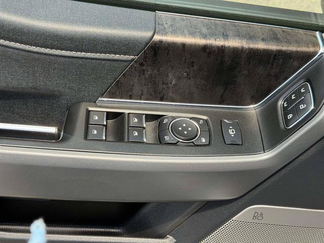 Certified 2024 Ford F250 Lariat w/ Sport Appearance Package AWD/4WD image 34