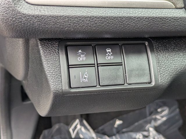 Used 2020 Honda Civic LX image 13