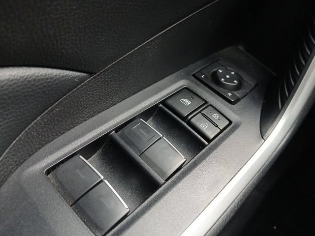 Used 2024 Toyota RAV4 XLE FWD image 12