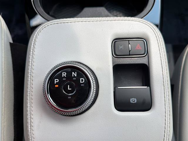 Certified 2022 Ford Mustang Mach-E Premium w/ Ice White Appearance Package AWD/4WD image 20