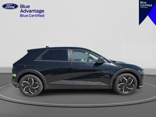 Used 2023 Hyundai Ioniq 5 SE RWD image 5