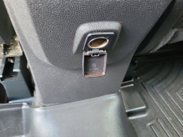 Certified 2018 Ford Escape SEL w/ Ford Safe & Smart Package FWD image 18