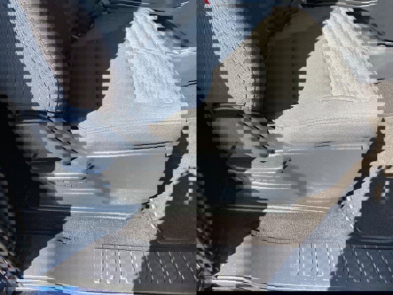 Certified 2023 Ford F150 XL image 31