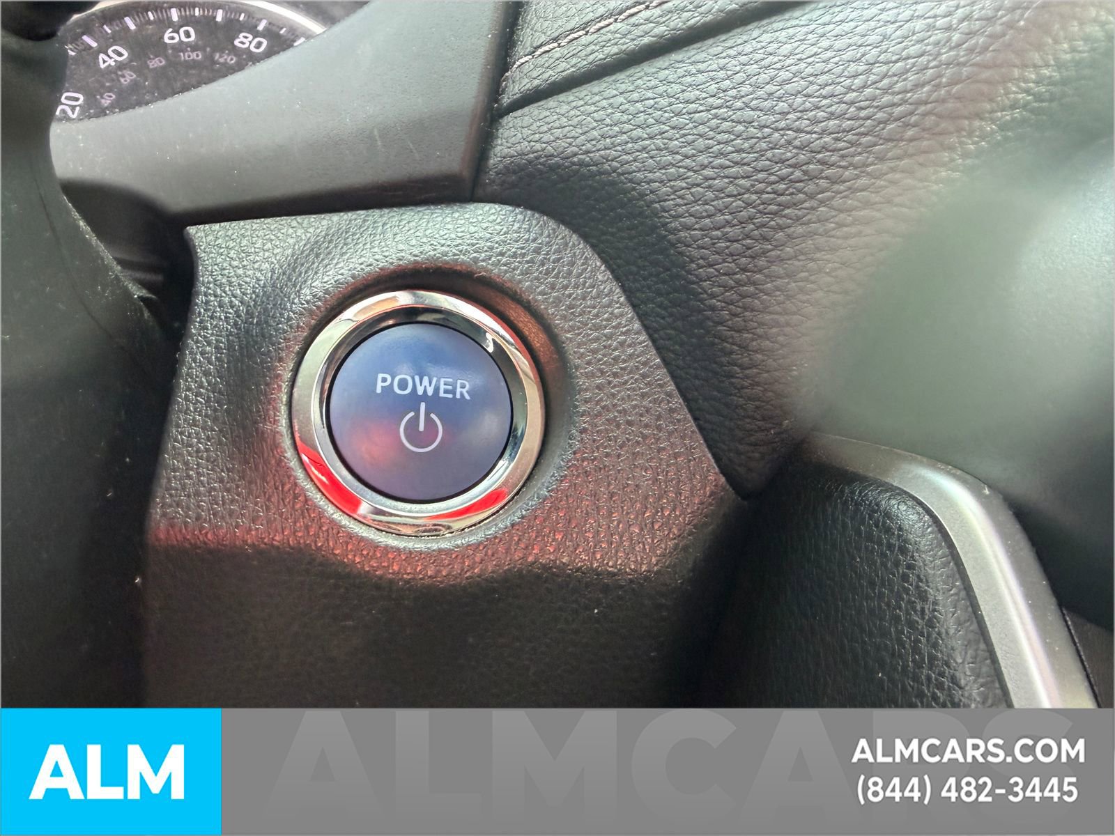 Used 2019 Toyota RAV4 XLE AWD/4WD image 22