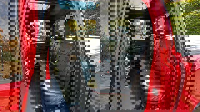 Certified 2024 Ford F150 Raptor image 23