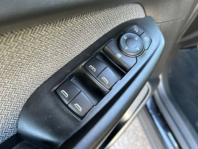 Used 2021 Chevrolet TrailBlazer LT w/ Convenience Package image 11