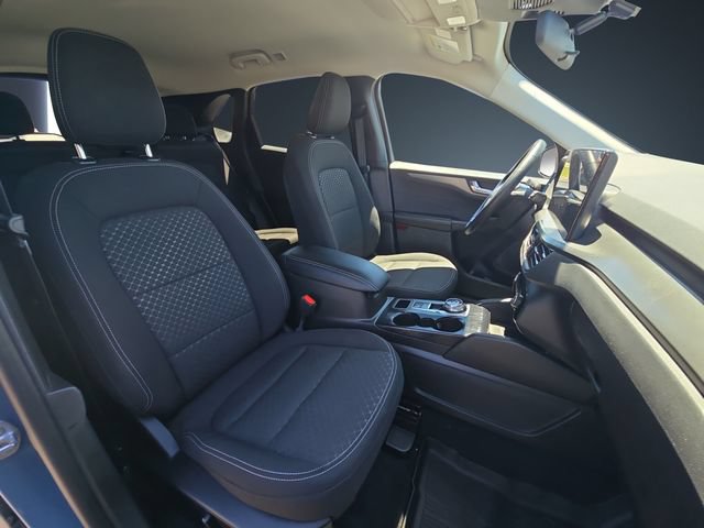 Certified 2023 Ford Escape Active w/ Tech Pack #2 FWD image 15