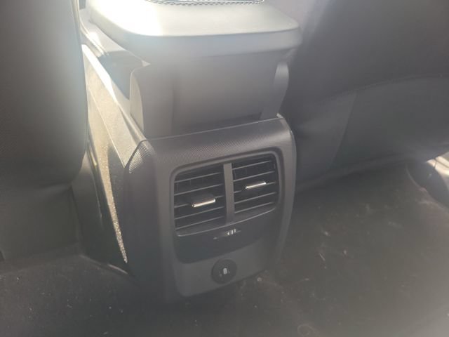 Certified 2024 Ford Mustang Mach-E Premium RWD image 13