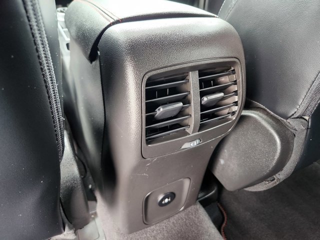 Certified 2023 Ford Escape ST-Line w/ Tech Pack #1 image 30