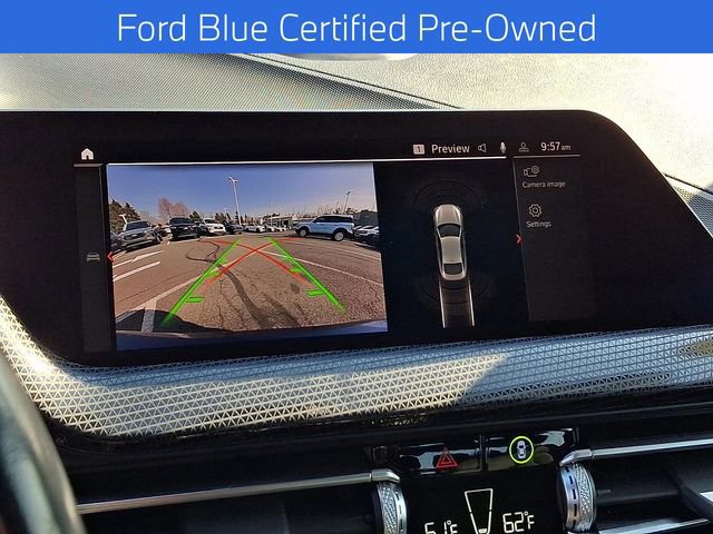 Used 2023 BMW 228i xDrive w/ Convenience Package image 21