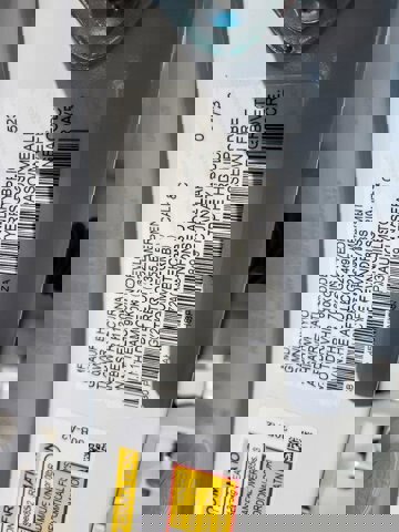 Used 2023 Honda Accord Sport image 33