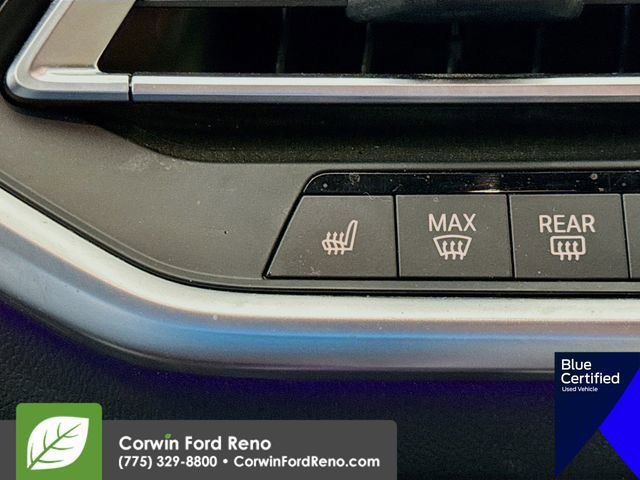 Used 2020 BMW X5 xDrive40i w/ Premium Package image 24