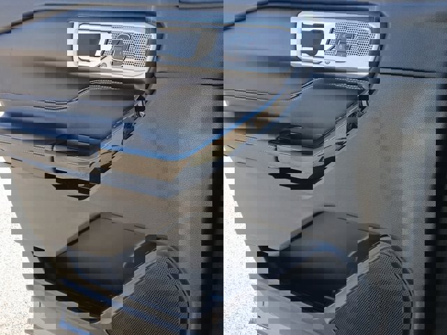 Certified 2022 Ford Explorer ST w/ Equipment Group 401A image 22