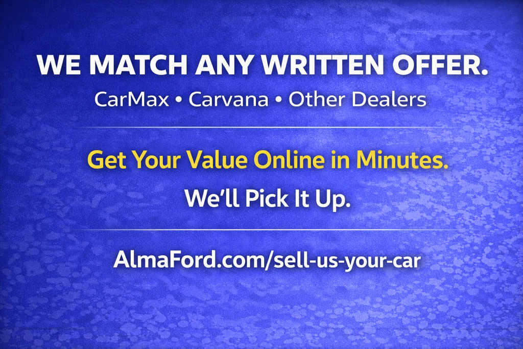 Certified 2022 Ford Bronco 2-Door AWD/4WD image 10