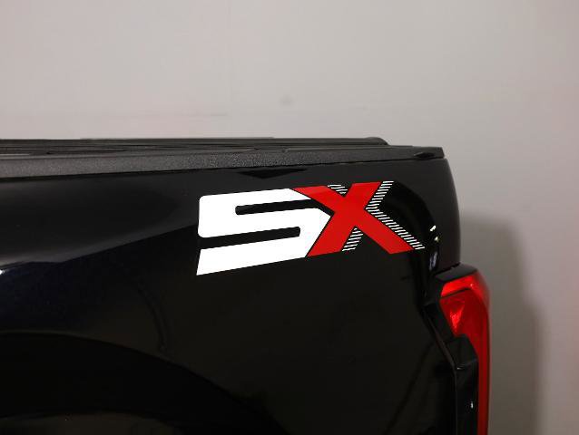 Used 2026 Toyota Tundra SR5 w/ SX Package AWD/4WD image 23