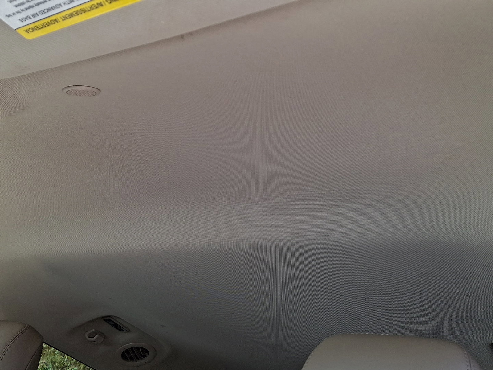 Certified 2023 Ford Explorer XLT w/ Equipment Group 202A image 18