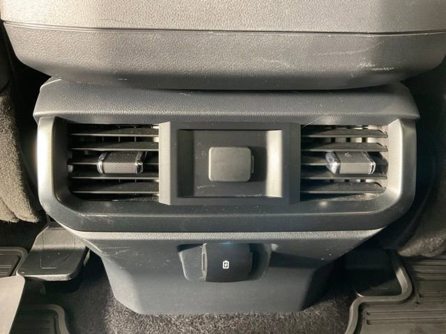 Certified 2023 Ford F150 XL w/ STX Appearance Package image 17