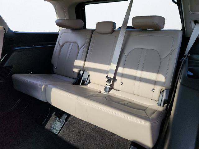 Certified 2023 Ford Expedition Limited RWD image 22