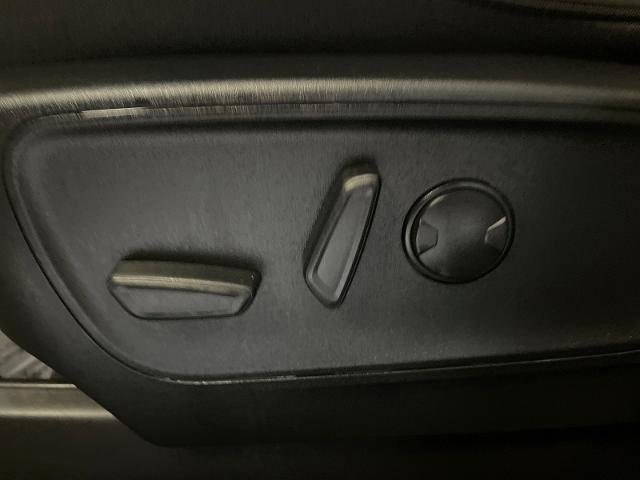 Certified 2023 Ford Escape Active image 21