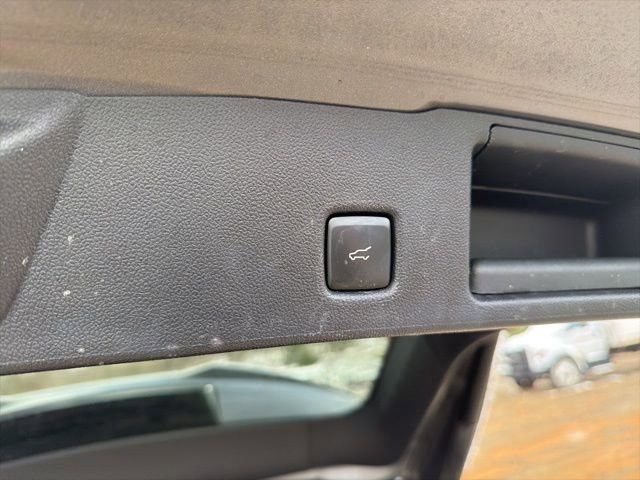 Certified 2024 Ford Escape ST-Line Elite w/ Premium Technology Package image 12