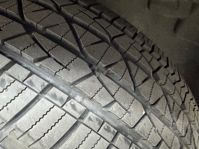 Certified 2022 Ford Explorer XLT image 29